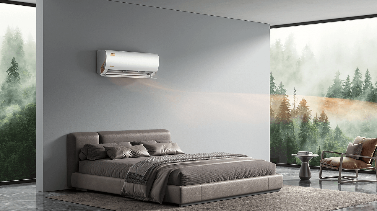 Quality Parts & Service